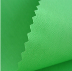 T65/C35 136 X 72 Density Yarn Dyed Check Fabric