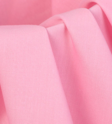 Plain 1/1 Dyeing Canvas Fabric