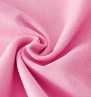 Plain 1/1 Dyeing Canvas Fabric